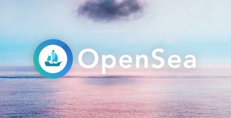 Opensea NFT